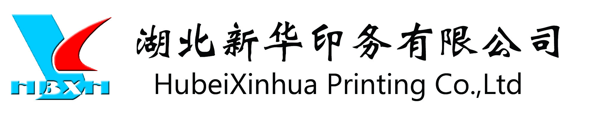 济南弘祥机床刀具制造有限公司 济南弘祥机床刀具制造有限公司